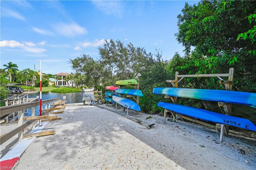 20940 Island Sound Cir 105 Property Photo 34