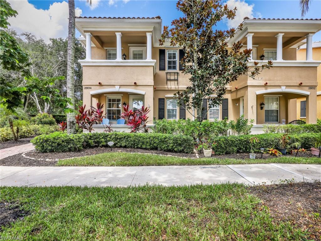 28614 ALESSANDRIA CIR Property Photo 1