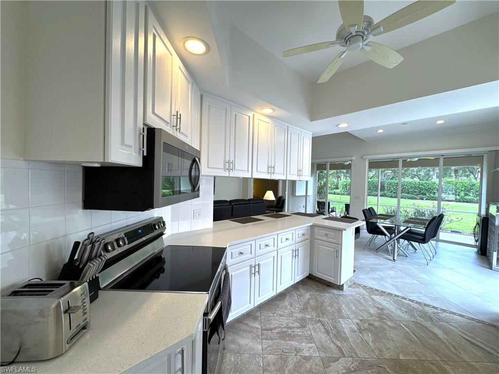 4402 Novato Ct Property Photo 5