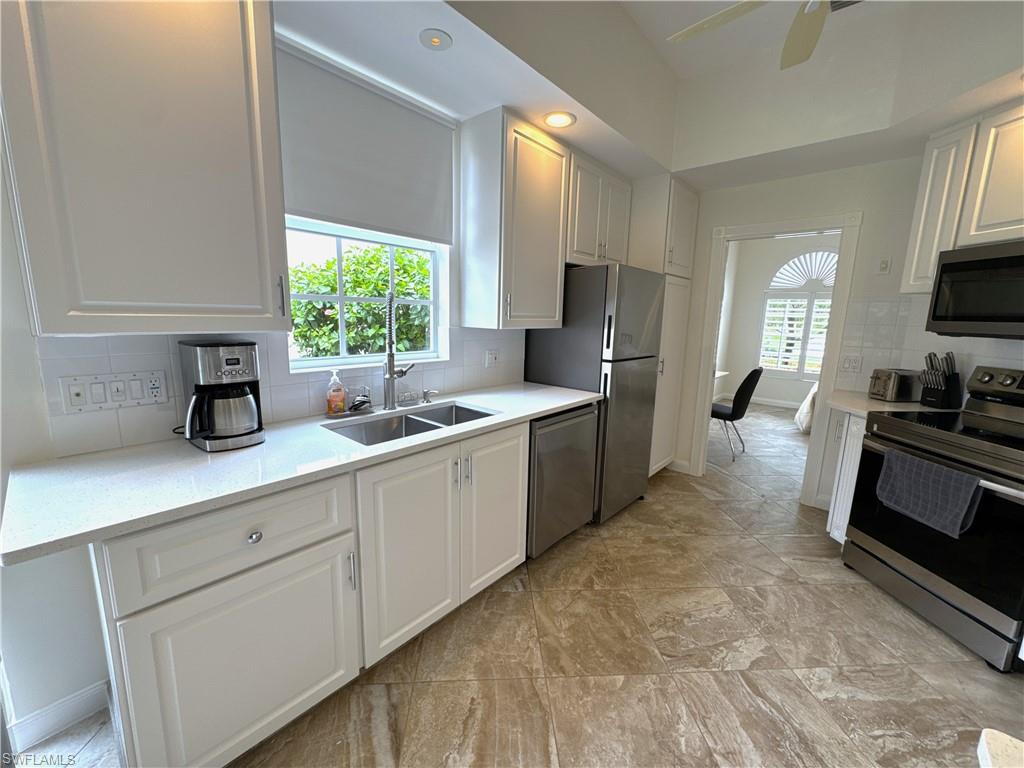 4402 Novato Ct Property Photo 6