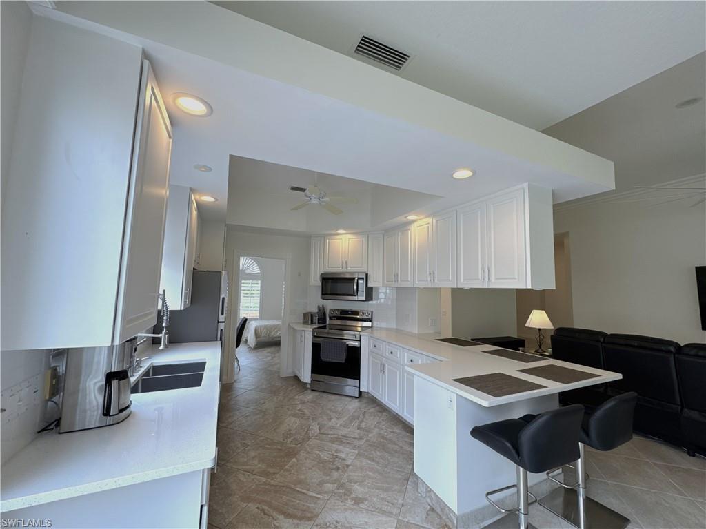 4402 Novato Ct Property Photo 7