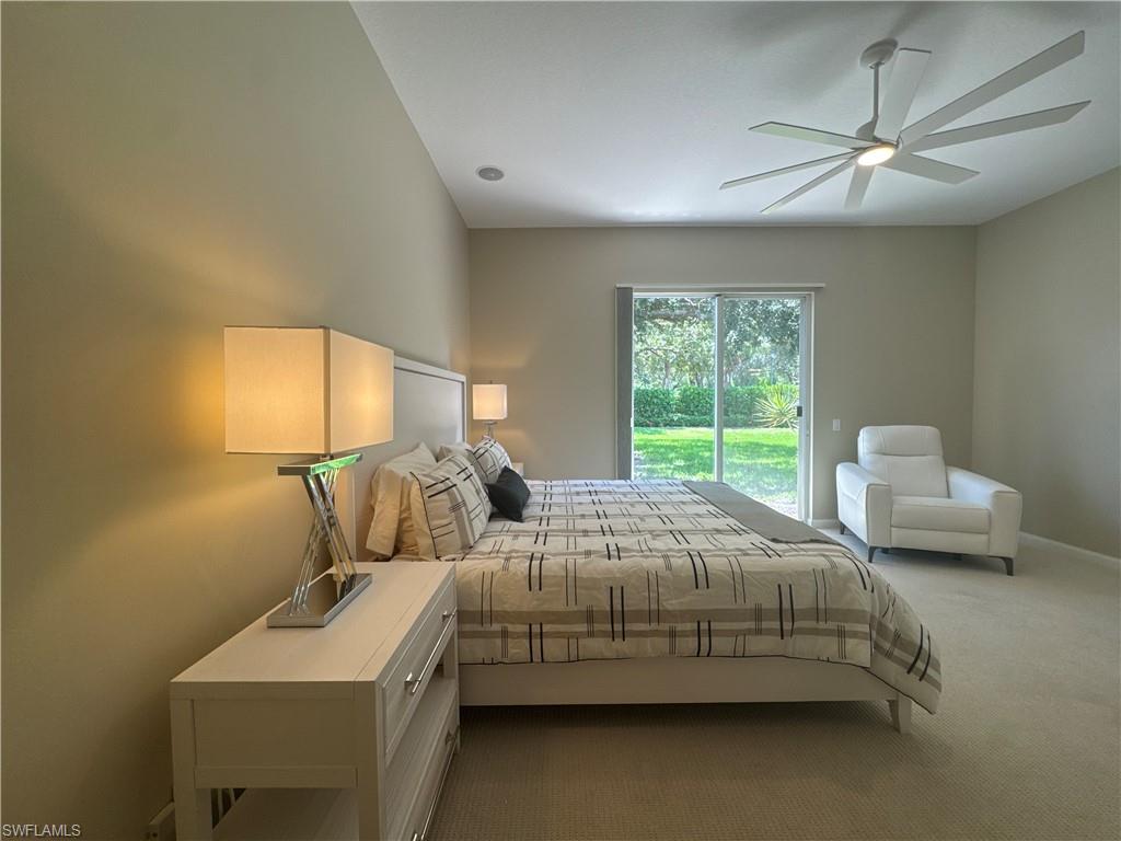 4402 Novato Ct Property Photo 8