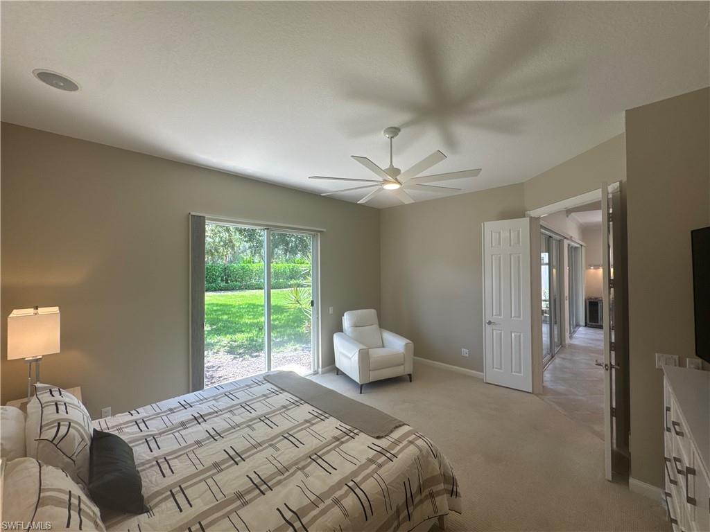 4402 Novato Ct Property Photo 9