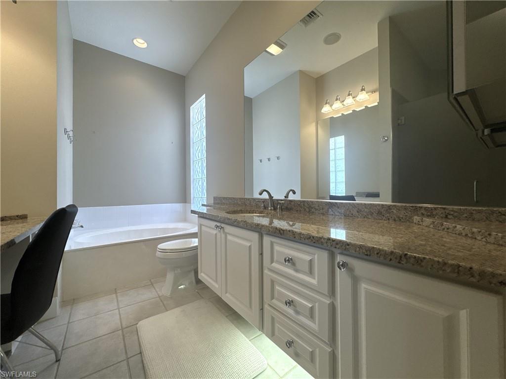 4402 Novato Ct Property Photo 10