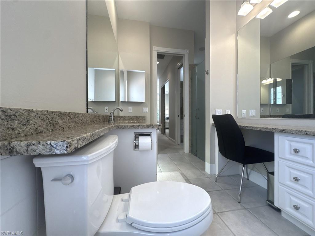 4402 Novato Ct Property Photo 11