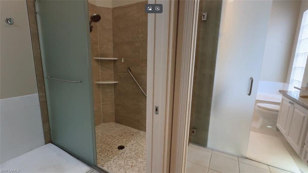 4402 Novato Ct Property Photo 12