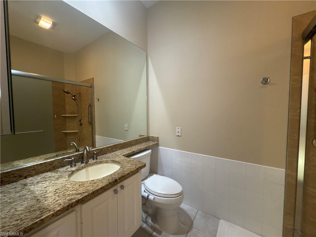 4402 Novato Ct Property Photo 13