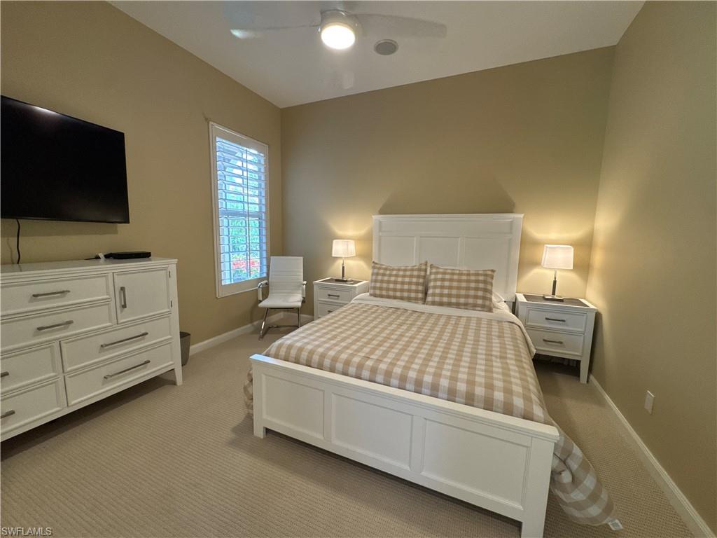4402 Novato Ct Property Photo 14