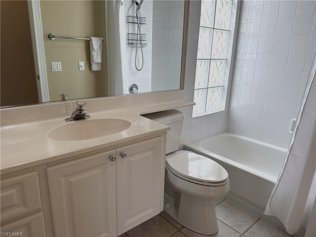 4402 Novato Ct Property Photo 15