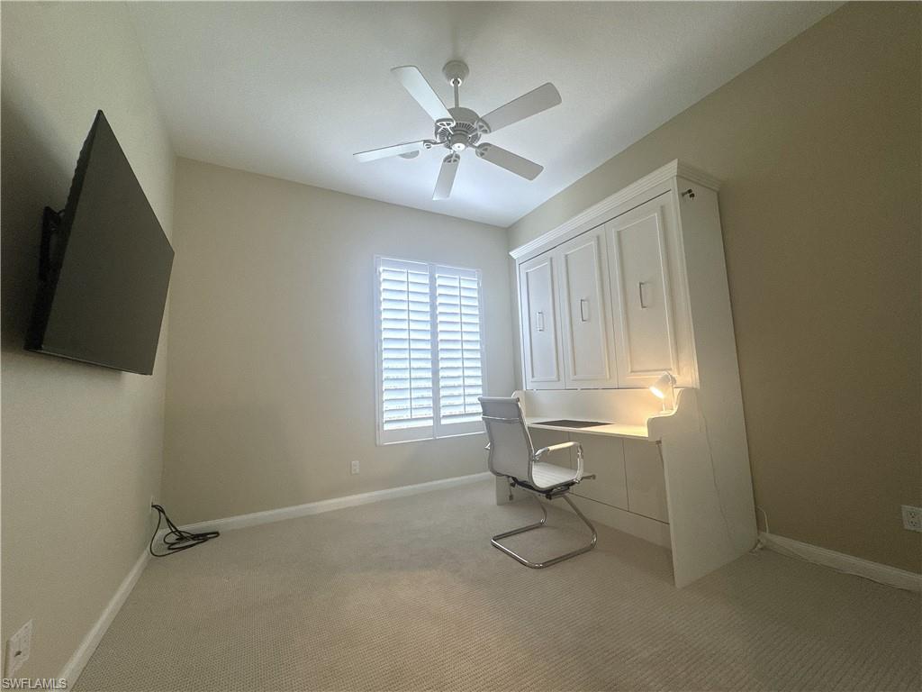 4402 Novato Ct Property Photo 16