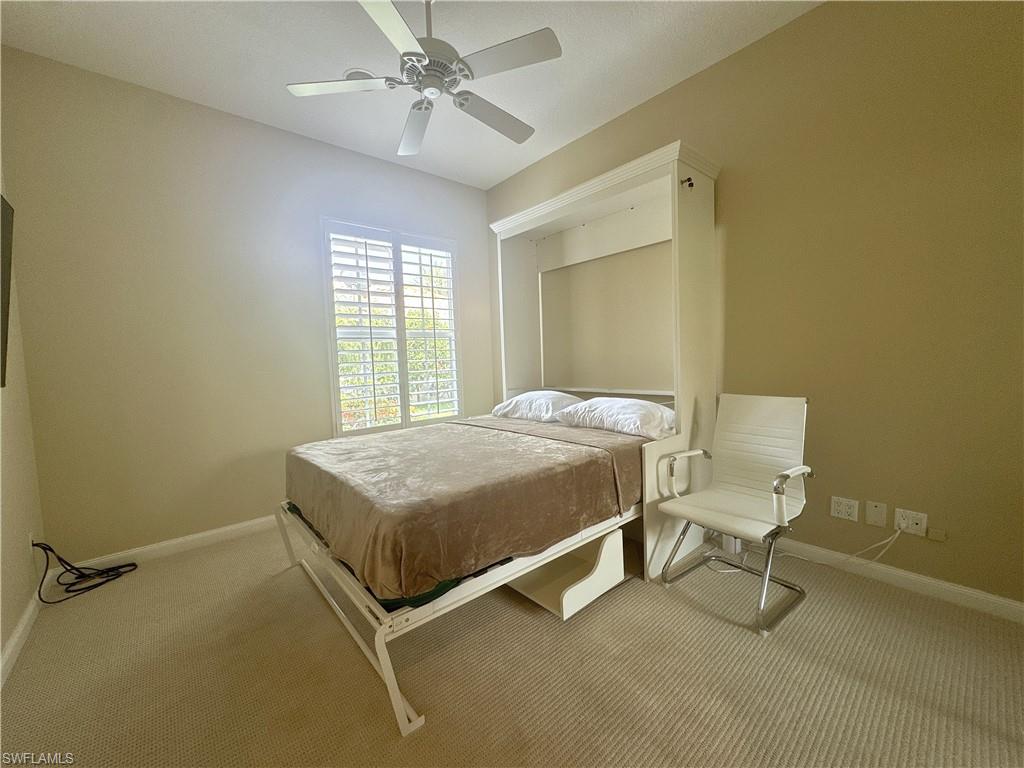 4402 Novato Ct Property Photo 17