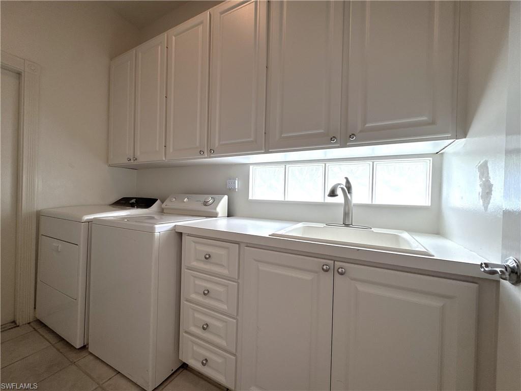 4402 Novato Ct Property Photo 18