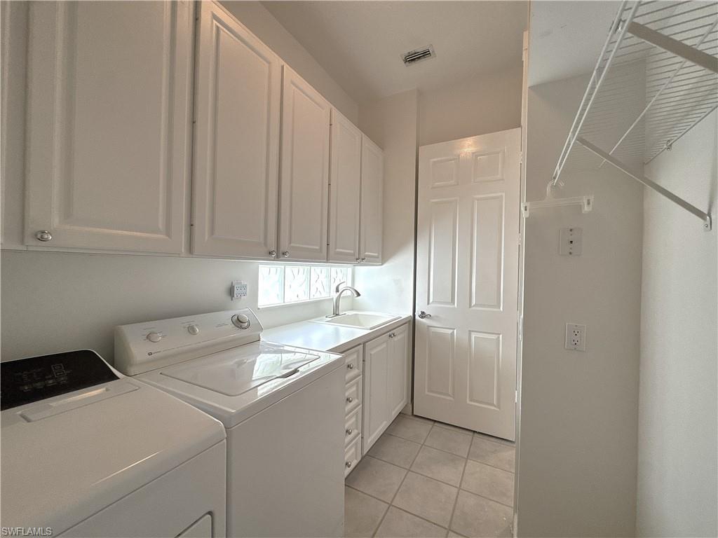 4402 Novato Ct Property Photo 19