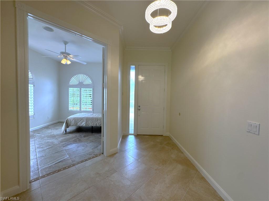 4402 Novato Ct Property Photo 20