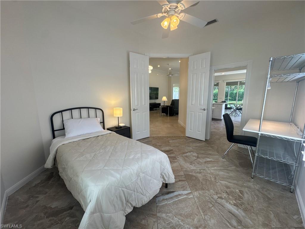 4402 Novato Ct Property Photo 22