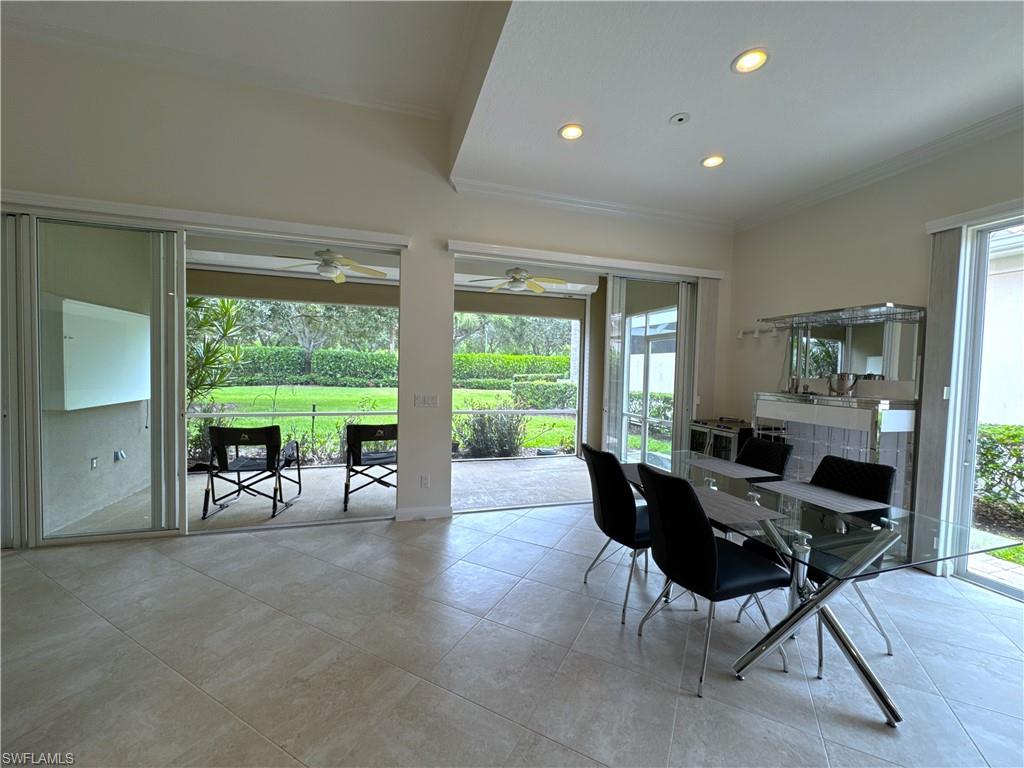 4402 Novato Ct Property Photo 23