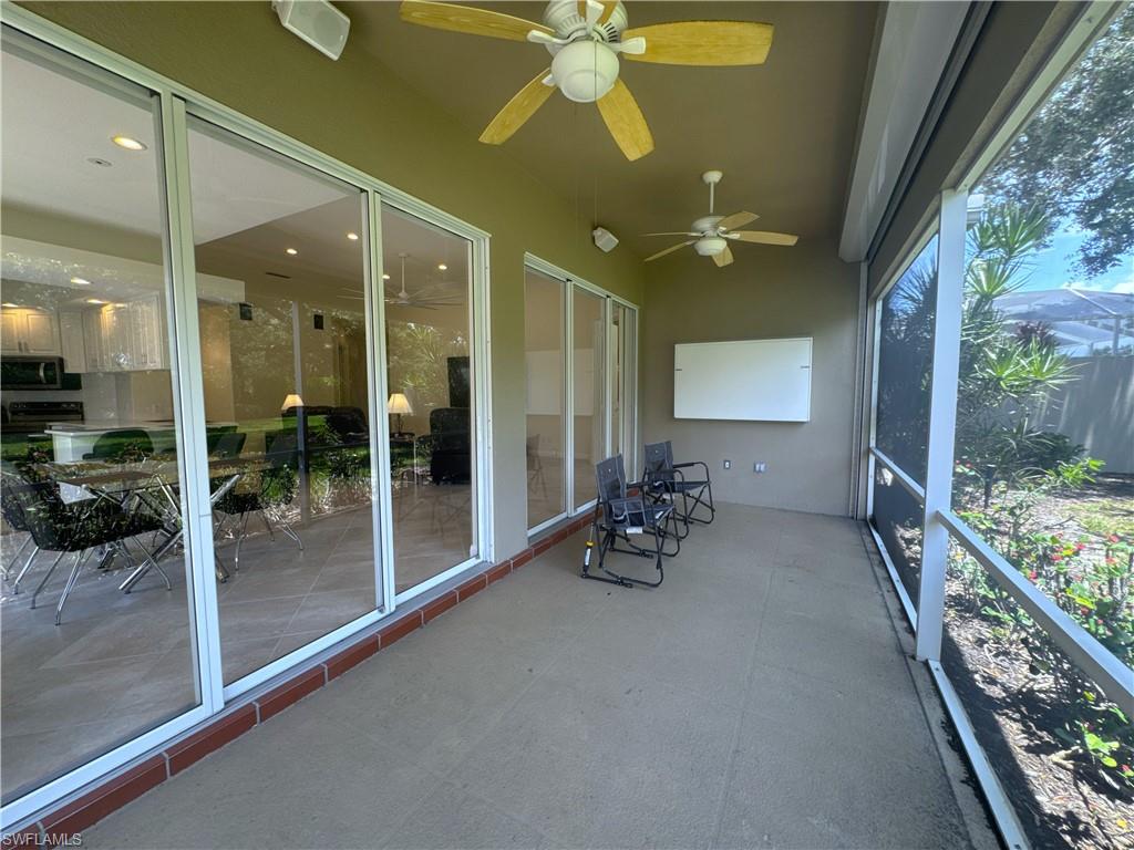 4402 Novato Ct Property Photo 25