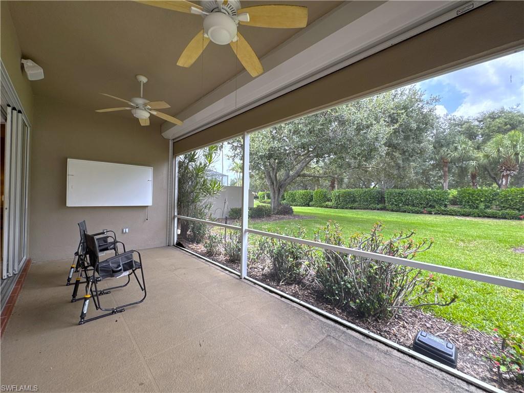 4402 Novato Ct Property Photo 26