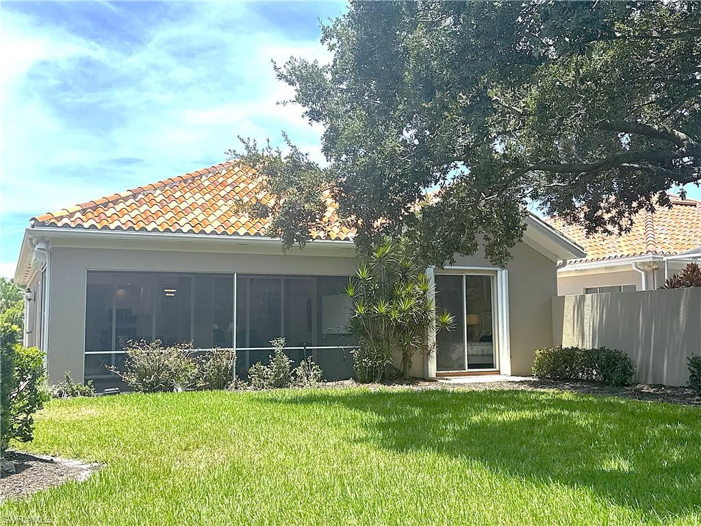 4402 Novato Ct Property Photo 27