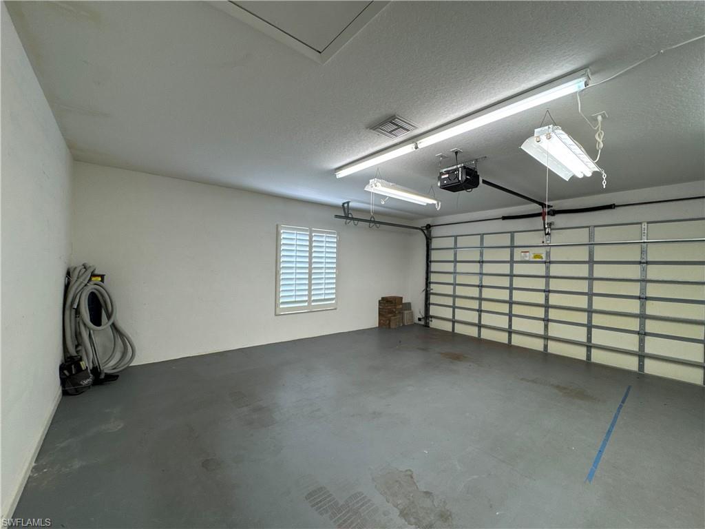 4402 Novato Ct Property Photo 30