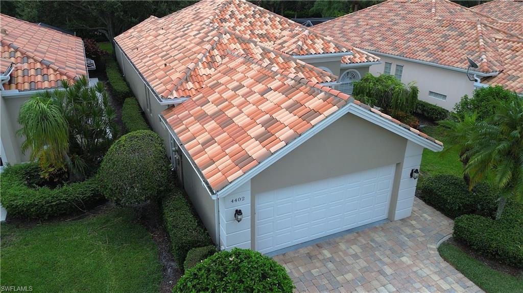 4402 Novato Ct Property Photo 31