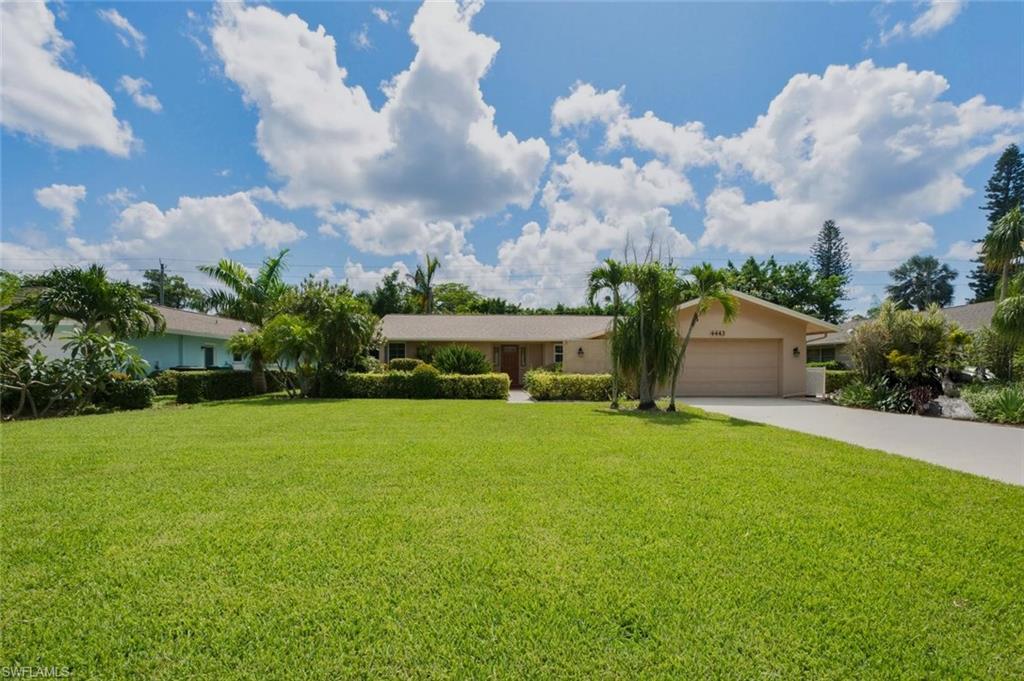 4443 Lakewood Blvd Property Photo 2