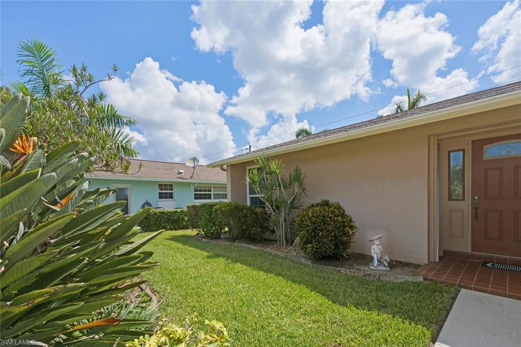 4443 Lakewood Blvd Property Photo 6