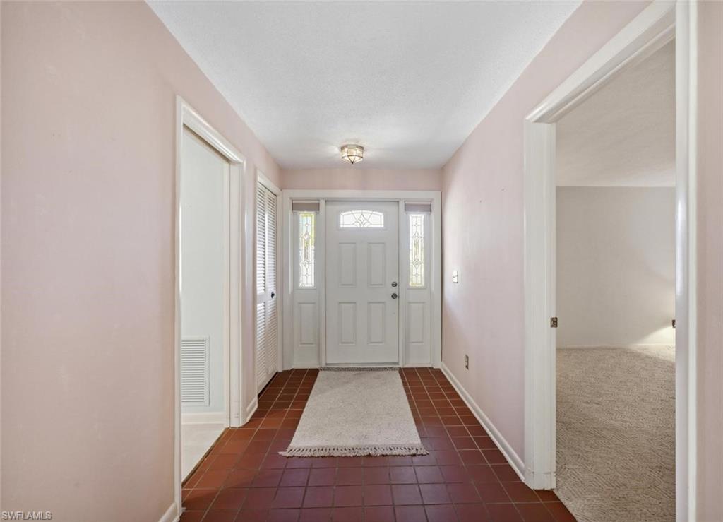 4443 Lakewood Blvd Property Photo 19