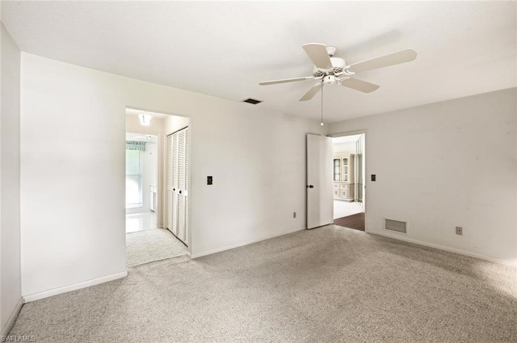 4443 Lakewood Blvd Property Photo 22