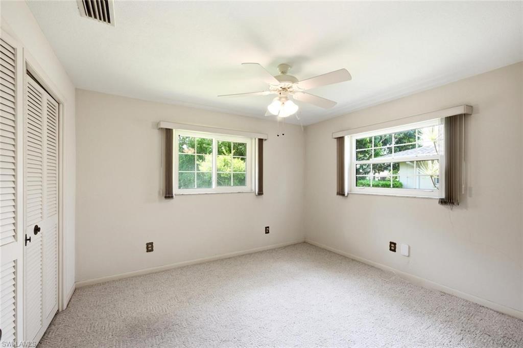 4443 Lakewood Blvd Property Photo 25