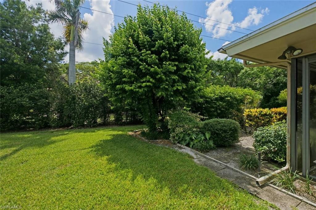4443 Lakewood Blvd Property Photo 32