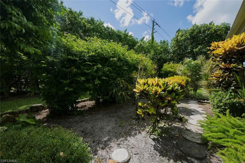 4443 Lakewood Blvd Property Photo 33