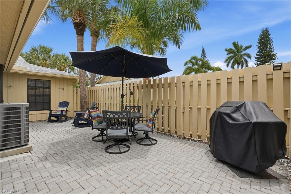 175 Forest Lakes Blvd 175 Property Photo 4