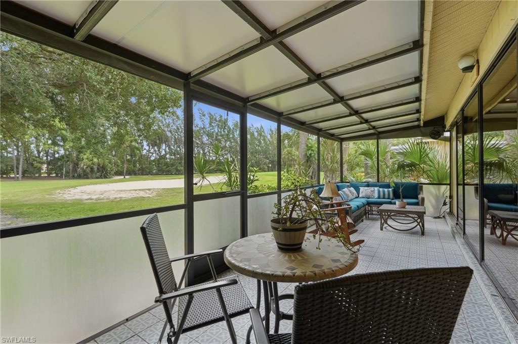 175 Forest Lakes Blvd 175 Property Photo 14