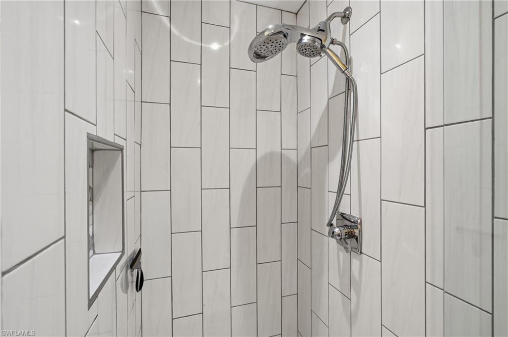 175 Forest Lakes Blvd 175 Property Photo 16