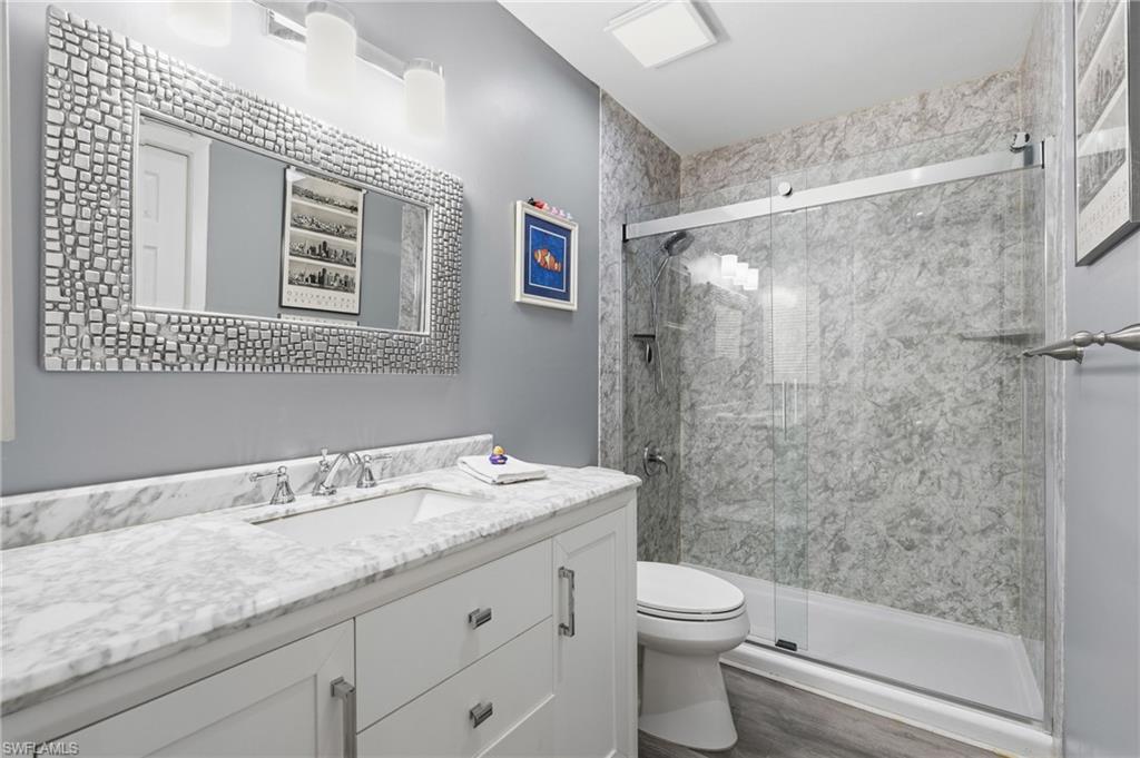 175 Forest Lakes Blvd 175 Property Photo 18