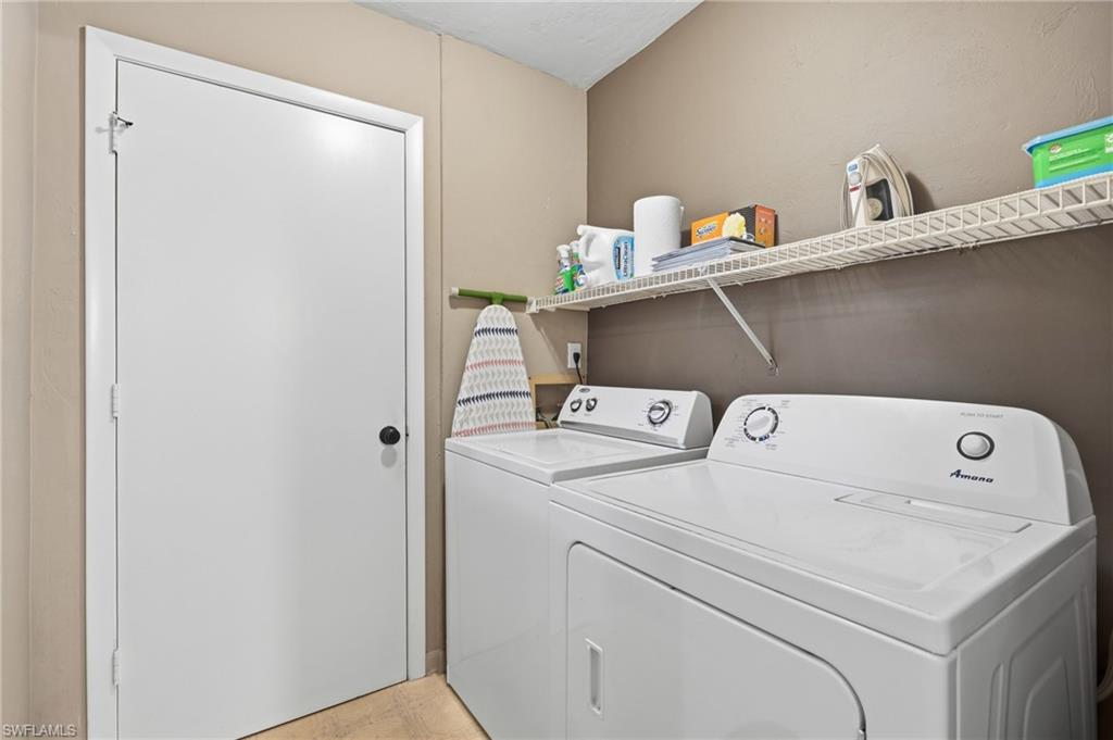 175 Forest Lakes Blvd 175 Property Photo 28