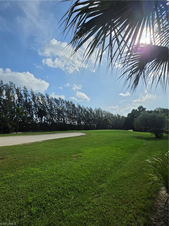 175 Forest Lakes Blvd 175 Property Photo 36