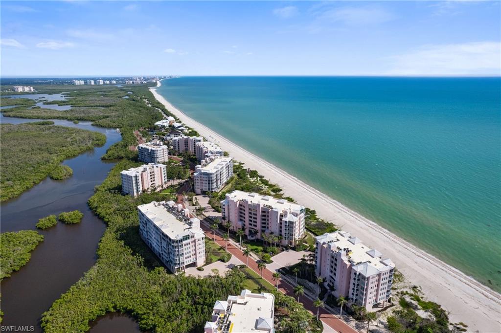 266 Barefoot Beach Blvd 603 Property Photo 2