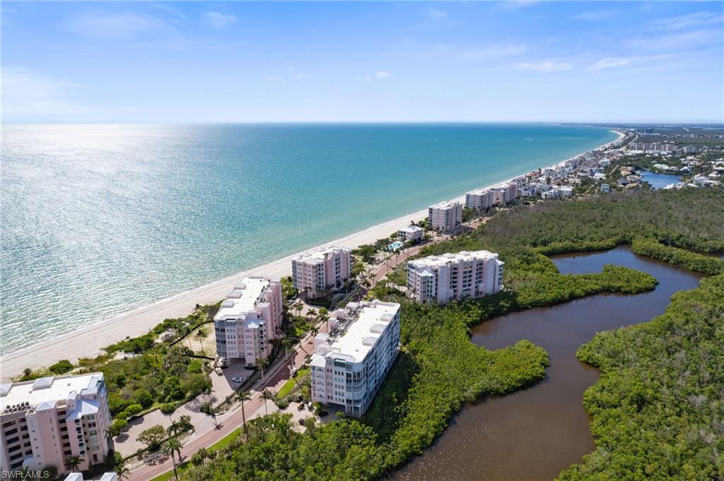 266 Barefoot Beach Blvd 603 Property Photo 3