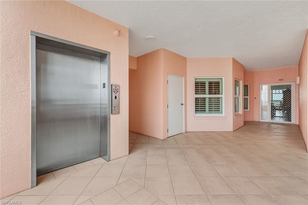 266 Barefoot Beach Blvd 603 Property Photo 5