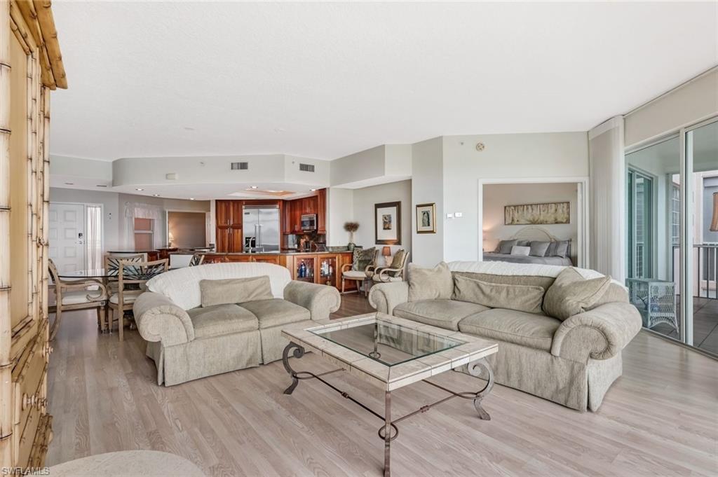 266 Barefoot Beach Blvd 603 Property Photo 6