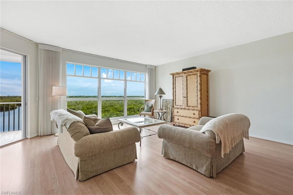266 Barefoot Beach Blvd 603 Property Photo 7
