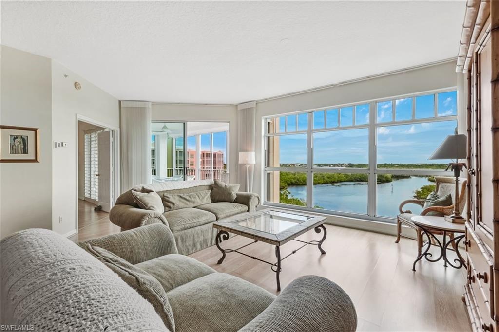 266 Barefoot Beach Blvd 603 Property Photo 8