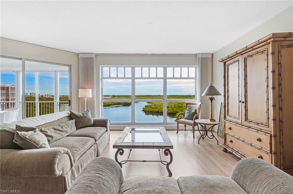 266 Barefoot Beach Blvd 603 Property Photo 10