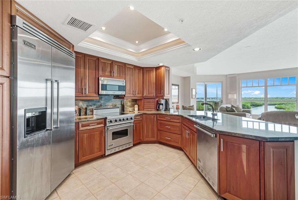 266 Barefoot Beach Blvd 603 Property Photo 11