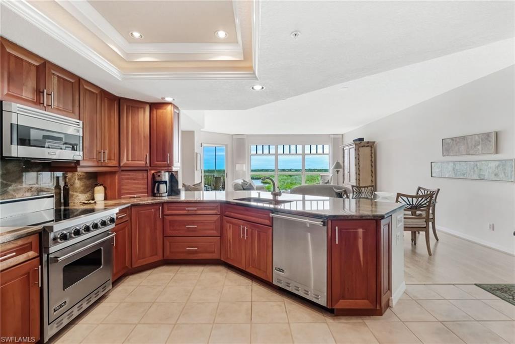 266 Barefoot Beach Blvd 603 Property Photo 12