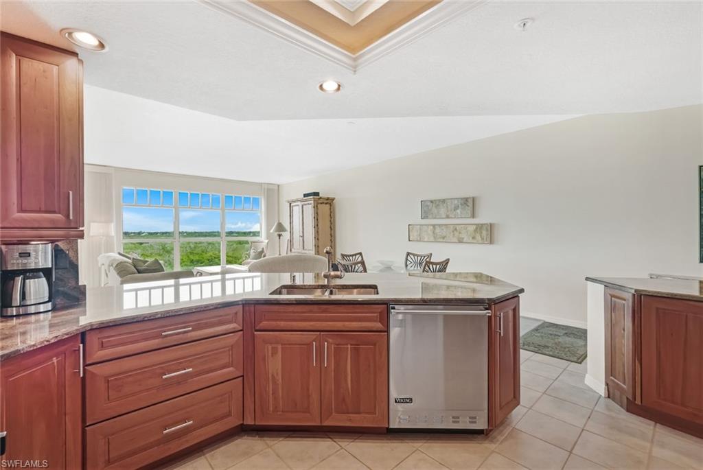 266 Barefoot Beach Blvd 603 Property Photo 13