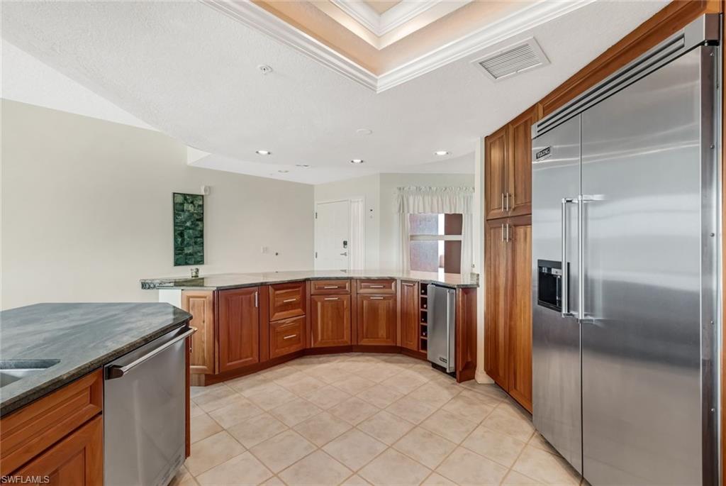 266 Barefoot Beach Blvd 603 Property Photo 14