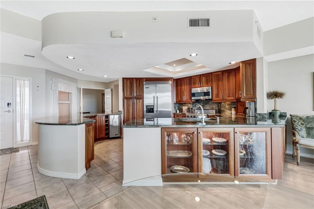 266 Barefoot Beach Blvd 603 Property Photo 15